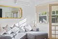 Property photo of 11 Kangerong Road Box Hill VIC 3128