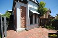 Property photo of 3 Mary Street Unley SA 5061