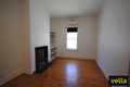 Property photo of 3 Mary Street Unley SA 5061
