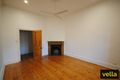 Property photo of 3 Mary Street Unley SA 5061