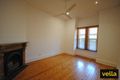 Property photo of 3 Mary Street Unley SA 5061