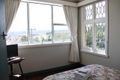 Property photo of 59 Talbot Road South Launceston TAS 7249
