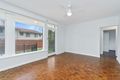 Property photo of 5/30 Preston Street Como WA 6152