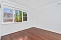 Property photo of 5/30 Preston Street Como WA 6152
