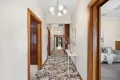 Property photo of 39 Briant Road Magill SA 5072