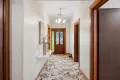 Property photo of 39 Briant Road Magill SA 5072
