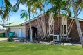 Property photo of 40 Yolanda Drive Annandale QLD 4814