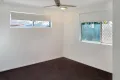 Property photo of 40 Yolanda Drive Annandale QLD 4814