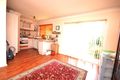 Property photo of 81 County Drive Cherrybrook NSW 2126