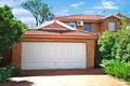 Property photo of 81 County Drive Cherrybrook NSW 2126