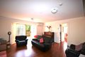 Property photo of 81 County Drive Cherrybrook NSW 2126