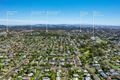 Property photo of 10 Kelston Street Manly West QLD 4179