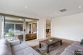 Property photo of 7 Keppel Way Point Cook VIC 3030