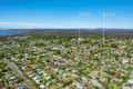 Property photo of 10 Kelston Street Manly West QLD 4179