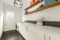 Property photo of 48 Grammar Parade Wantirna VIC 3152