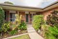 Property photo of 80 Kin Kora Drive Kin Kora QLD 4680