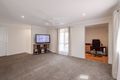 Property photo of 80 Kin Kora Drive Kin Kora QLD 4680