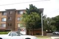 Property photo of 11/34-38 Girrilang Road Cronulla NSW 2230