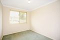 Property photo of 15 Hollier Street Cambridge Park NSW 2747