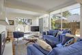 Property photo of 4/3804 Point Nepean Road Portsea VIC 3944