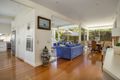 Property photo of 4/3804 Point Nepean Road Portsea VIC 3944