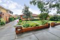 Property photo of 3/10 Carool Road Ashburton VIC 3147