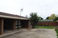 Property photo of 3/18 Queen Street Numurkah VIC 3636
