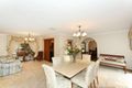 Property photo of 2 Fielding Way Templestowe VIC 3106
