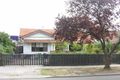 Property photo of 52 Darling Street Fairfield VIC 3078