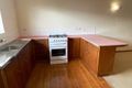Property photo of 5/16 Sando Street Findon SA 5023
