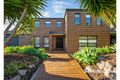 Property photo of 21 Craig Circuit Leneva VIC 3691