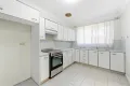 Property photo of 2/5-7 Loch Street Campsie NSW 2194