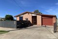 Property photo of 19 Fahey Street Shepparton VIC 3630