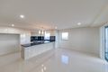 Property photo of 1745/5 Cremin Street Upper Mount Gravatt QLD 4122