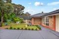 Property photo of 160 Bains Road Morphett Vale SA 5162