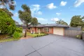 Property photo of 160 Bains Road Morphett Vale SA 5162