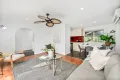 Property photo of 160 Bains Road Morphett Vale SA 5162