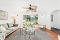 Property photo of 160 Bains Road Morphett Vale SA 5162