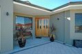 Property photo of 37 Kippilaw Loop Carramar WA 6031