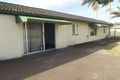 Property photo of 45 Twenty Seventh Avenue Palm Beach QLD 4221
