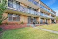 Property photo of 5/30 Preston Street Como WA 6152