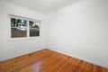 Property photo of 28 Jack Road Cheltenham VIC 3192