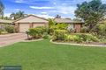 Property photo of 7 Newmarket Street Lawnton QLD 4501