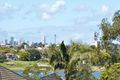 Property photo of 13/3B Bortfield Drive Chiswick NSW 2046