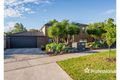 Property photo of 21 Craig Circuit Leneva VIC 3691