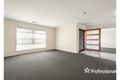Property photo of 21 Craig Circuit Leneva VIC 3691