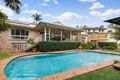 Property photo of 2 Lambert Court Brookfield QLD 4069