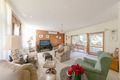 Property photo of 20 Boston Court Sorrento VIC 3943