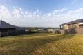 Property photo of 96 Withers Street West Wallsend NSW 2286