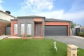 Property photo of 20 Rivulet Drive Point Cook VIC 3030